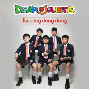 Download Lagu Dear Juliets - Tarading Deng Dong MP3