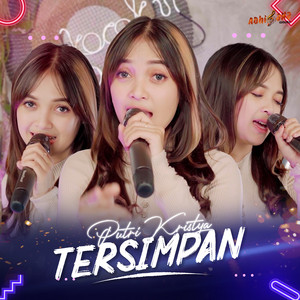 Download Lagu Putri Kristya - Tersimpan MP3 Download Lagu Putri Kristya - Tersimpan MP3