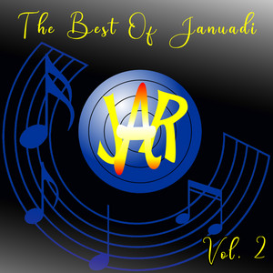 Download Lagu Ary Kencana - Hubungan Tanpa Status MP3 Download Lagu Ary Kencana - Hubungan Tanpa Status MP3