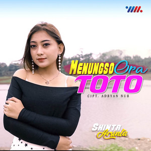 Download Lagu Shinta Arsinta - Menungso Ora Toto MP3 Download Lagu Shinta Arsinta - Menungso Ora Toto MP3
