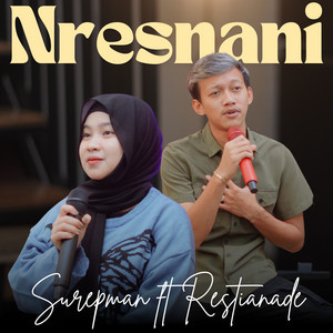 Download Lagu Restianade, Surepman - Nresnani - Keroncong MP3 Download Lagu Restianade, Surepman - Nresnani - Keroncong MP3