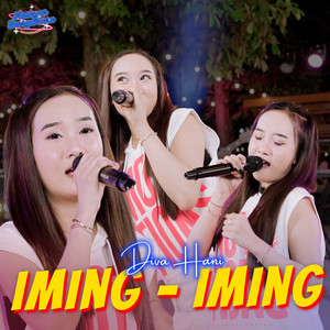 Download Lagu Diva Hani - Iming Iming MP3