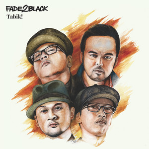 Download Lagu Fade2Black, Audrey Tapiheru - Saat Hujan (feat. Audrey Tapiheru) MP3 Download Lagu Fade2Black, Audrey Tapiheru - Saat Hujan (feat. Audrey Tapiheru) MP3
