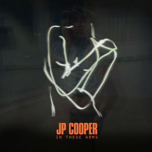 Download Lagu JP Cooper - In These Arms MP3 Download Lagu JP Cooper - In These Arms MP3