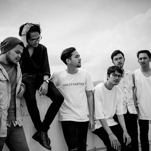 Download Lagu Panorama., Virdania - Seperti Mereka MP3 Download Lagu Panorama., Virdania - Seperti Mereka MP3