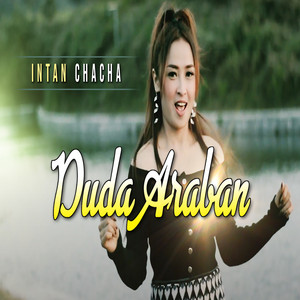 Download Lagu Intan Chacha - Duda Araban MP3 Download Lagu Intan Chacha - Duda Araban MP3