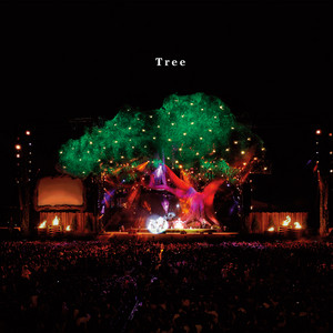 Download Lagu SEKAI NO OWARI - Honoo to Mori no Carnival MP3 Download Lagu SEKAI NO OWARI - Honoo to Mori no Carnival MP3