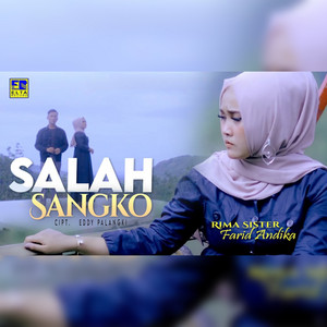 Download Lagu Rima Sister, Farid Andika - Salah Sangko MP3 Download Lagu Rima Sister, Farid Andika - Salah Sangko MP3