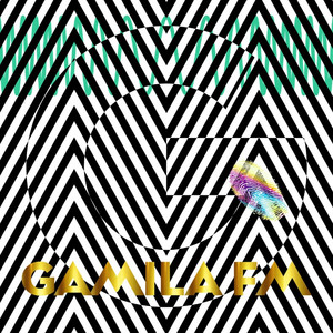 Download Lagu Gamila Arief - Kembali Ke Masa Lalu MP3 Download Lagu Gamila Arief - Kembali Ke Masa Lalu MP3