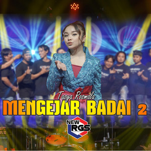 Download Lagu Tasya Rosmala - Mengejar Badai 2 MP3 Download Lagu Tasya Rosmala - Mengejar Badai 2 MP3