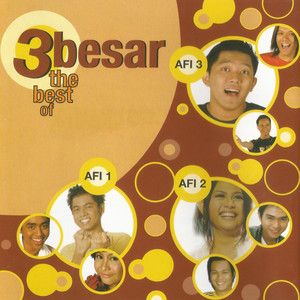 Download Lagu Akademi Fantasi, Micky AFI - Ku Tak Mampu MP3 Download Lagu Akademi Fantasi, Micky AFI - Ku Tak Mampu MP3