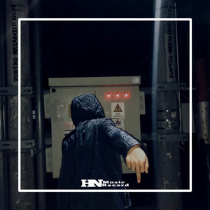 Download Lagu Hibban Nita Remix - Dj Jawara Cinta - Manis Buah Kelapa Tak Semanis Gula MP3 Download Lagu Hibban Nita Remix - Dj Jawara Cinta - Manis Buah Kelapa Tak Semanis Gula MP3