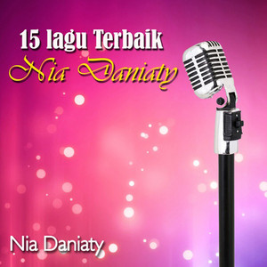 Download Lagu Nia Daniaty - Sayang Bilang Sayang MP3