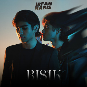 Download Lagu Irfan Haris - Bisik MP3 Download Lagu Irfan Haris - Bisik MP3