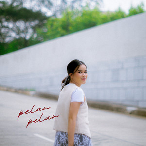 Download Lagu Amira Karin - pelan-pelan MP3 Download Lagu Amira Karin - pelan-pelan MP3