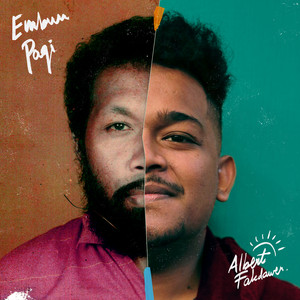 Download Lagu Albert Fakdawer - Embun Pagi MP3 Download Lagu Albert Fakdawer - Embun Pagi MP3
