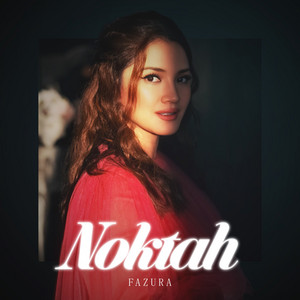 Download Lagu Fazura - Noktah