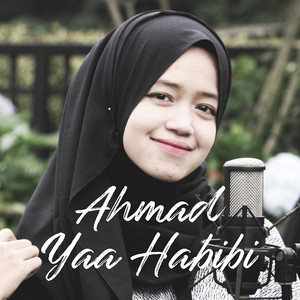 Download Lagu Alma - Ahmad Yaa Habibi MP3 Download Lagu Alma - Ahmad Yaa Habibi MP3