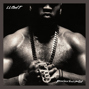 Download Lagu LL Cool J - Around The Way Girl MP3 Download Lagu LL Cool J - Around The Way Girl MP3