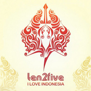 Download Lagu Ten2Five - Anging Mamirih MP3 Download Lagu Ten2Five - Anging Mamirih MP3