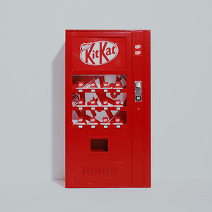 Download Lagu Woodie Gochild, HAON, Sik-K, pH-1 - KITKAT (Prod. WOOGIE) MP3