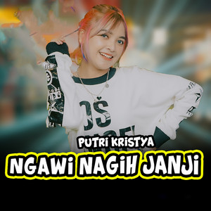 Download Lagu DC MUSIK, Putri Kristya - Ngawi Nagih Janji MP3