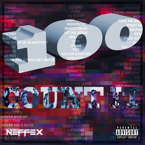Download Lagu NEFFEX - 100 (Count It) MP3