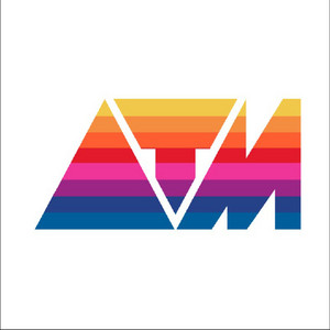 Download Lagu Akim And The Majistret - Stereotype MP3 Download Lagu Akim And The Majistret - Stereotype MP3