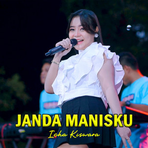 Download Lagu Icha Kiswara - Janda Manisku MP3 Download Lagu Icha Kiswara - Janda Manisku MP3