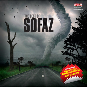 Download Lagu Sofaz - Hingga Hujung Pernafasan Langitku MP3