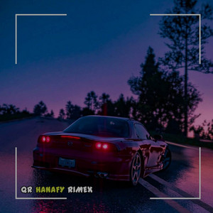 Download Lagu QR Hanafy Rimex - Dj Tenanglah Sayang Ku Disini Breakbeat (Remix) MP3 Download Lagu QR Hanafy Rimex - Dj Tenanglah Sayang Ku Disini Breakbeat (Remix) MP3