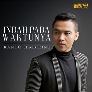 Download Lagu Rando Sembiring, Kamasean - Saat bersama-Mu (feat. Kamasean) MP3 Download Lagu Rando Sembiring, Kamasean - Saat bersama-Mu (feat. Kamasean) MP3