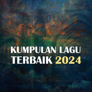 Download Lagu Mohamed Tarek - Man Ana MP3