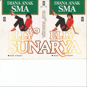 Download Lagu Elly Sunarya - Do'a Untuk Ayah MP3