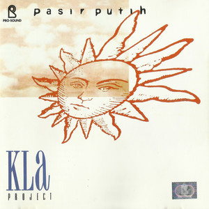Download Lagu Kla Project - Pasir Putih MP3 Download Lagu Kla Project - Pasir Putih MP3