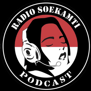Download Lagu Radio Soekamti Podcast - Syarat Cover Lagu Harus Punya Karya Seperti Della Firdatia MP3