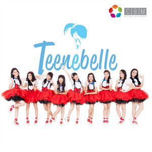 Download Lagu Teenebelle - Pelangi MP3 Download Lagu Teenebelle - Pelangi MP3