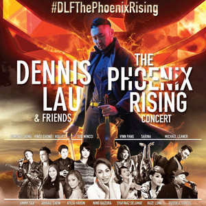 Download Lagu Dennis Lau, Ning Baizura - Awan Yang Terpilu - Live MP3 Download Lagu Dennis Lau, Ning Baizura - Awan Yang Terpilu - Live MP3
