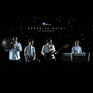 Download Lagu JC Worship - Sukacita Natal MP3 Download Lagu JC Worship - Sukacita Natal MP3
