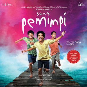 Download Lagu Ipang - Apatis MP3 Download Lagu Ipang - Apatis MP3