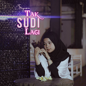 Download Lagu Tryana - Tak Sudi Lagi MP3