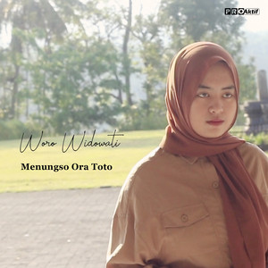 Download Lagu Woro Widowati - Menungso Ora Toto MP3