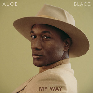 Download Lagu Aloe Blacc - My Way MP3 Download Lagu Aloe Blacc - My Way MP3