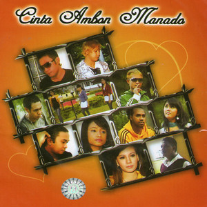 Download Lagu Richard Rehatta - Rindu Nona Ternate MP3 Download Lagu Richard Rehatta - Rindu Nona Ternate MP3