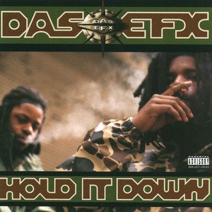 Download Lagu Das EFX - Real Hip-Hop MP3 Download Lagu Das EFX - Real Hip-Hop MP3