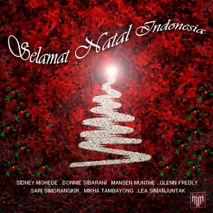 Download Lagu Sidney Mohede - Hai Mari Berhimpun MP3