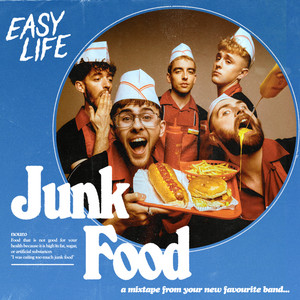 Download Lagu Easy Life - Dead Celebrities MP3 Download Lagu Easy Life - Dead Celebrities MP3