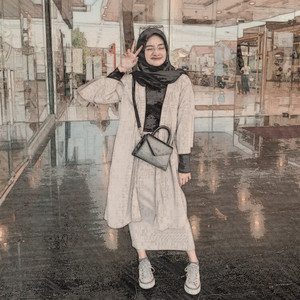 Download Lagu Eltasya Natasha - Halu MP3 Download Lagu Eltasya Natasha - Halu MP3