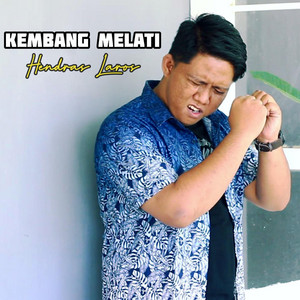 Download Lagu Hendras Laros - Kembang Melati MP3 Download Lagu Hendras Laros - Kembang Melati MP3