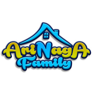 Download Lagu Arinaga Family - Jangan Buang Sampah Sembarangan MP3 Download Lagu Arinaga Family - Jangan Buang Sampah Sembarangan MP3